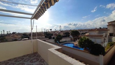 semi-detached-playa-flamenca-cl231-11