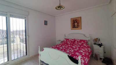 semi-detached-playa-flamenca-cl231-12