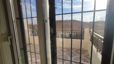 semi-detached-playa-flamenca-cl231-13