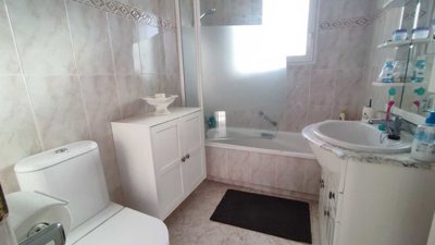 semi-detached-playa-flamenca-cl231-14