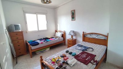 semi-detached-playa-flamenca-cl231-15