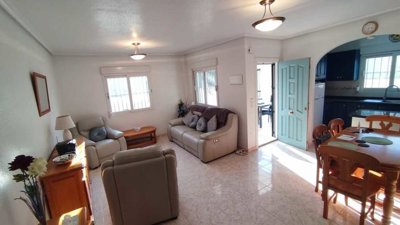 semi-detached-playa-flamenca-cl231-2