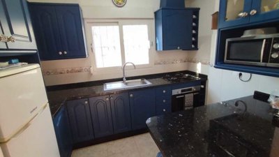 semi-detached-playa-flamenca-cl231-3