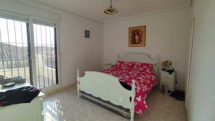 Image No.5-Maison de 3 chambres à vendre à Playa Flamenca