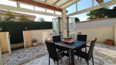 semi-detached-playa-flamenca-cl231-5