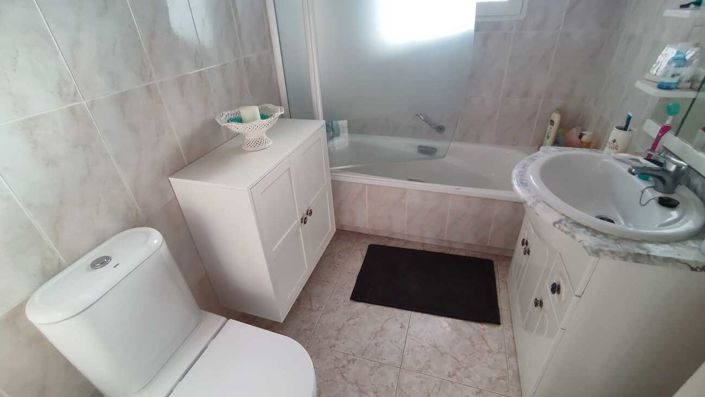 Image No.7-Maison de 3 chambres à vendre à Playa Flamenca