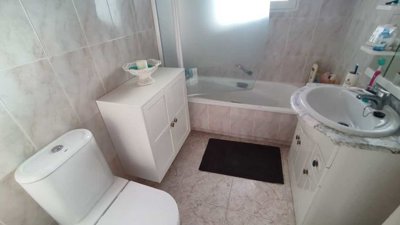 semi-detached-playa-flamenca-cl231-6