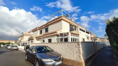 semi-detached-playa-flamenca-cl231-7