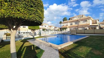 semi-detached-playa-flamenca-cl231-8