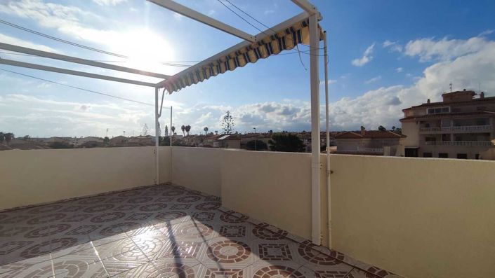 Image No.10-Maison de 3 chambres à vendre à Playa Flamenca