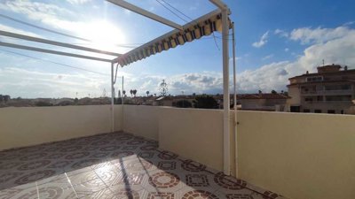 semi-detached-playa-flamenca-cl231-9