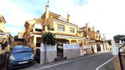 semi-detached-los-altos-cl230-1