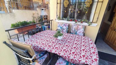 semi-detached-los-altos-cl230-8