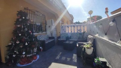 semi-detached-los-altos-cl230-9