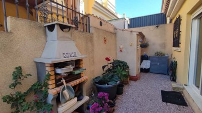 semi-detached-los-altos-cl230-14