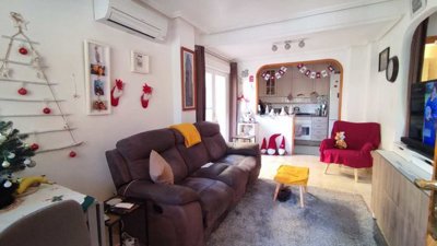 semi-detached-los-altos-cl230-12
