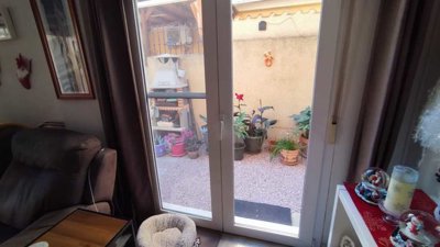 semi-detached-los-altos-cl230-13