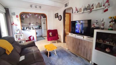 semi-detached-los-altos-cl230-2