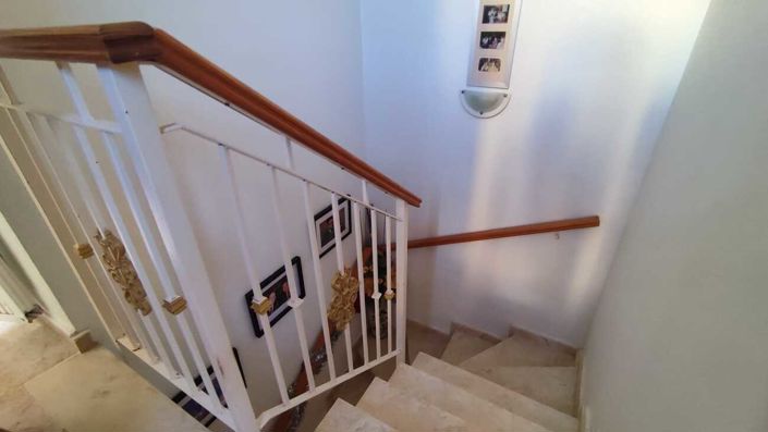 Image No.22-3 Bed House for sale