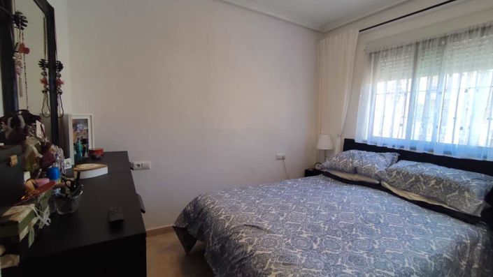 Image No.23-3 Bed House for sale