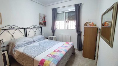 semi-detached-los-altos-cl230-3