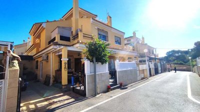 semi-detached-los-altos-cl230-5