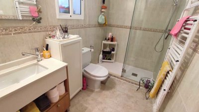 semi-detached-los-altos-cl230-20