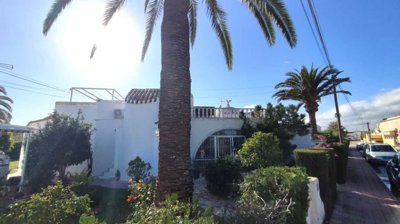 bungalow-playa-flamenca-cl233-2