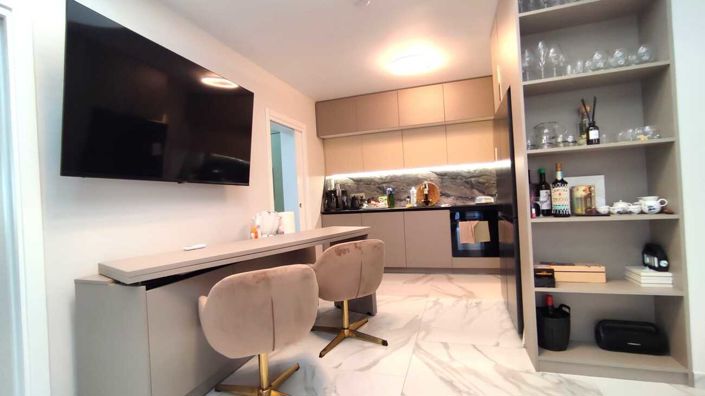 Image No.11-Bungalow de 3 chambres à vendre à Playa Flamenca