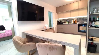 bungalow-playa-flamenca-cl233-7