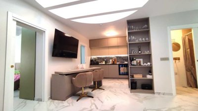 bungalow-playa-flamenca-cl233-9