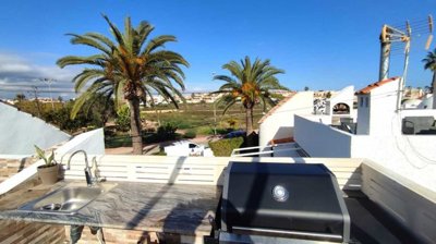 bungalow-playa-flamenca-cl233-12