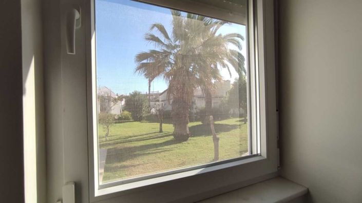 Image No.16-Bungalow de 3 chambres à vendre à Playa Flamenca