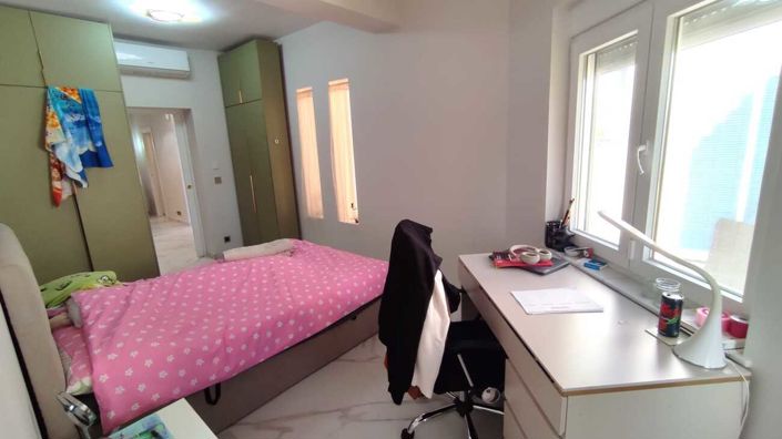 Image No.17-Bungalow de 3 chambres à vendre à Playa Flamenca