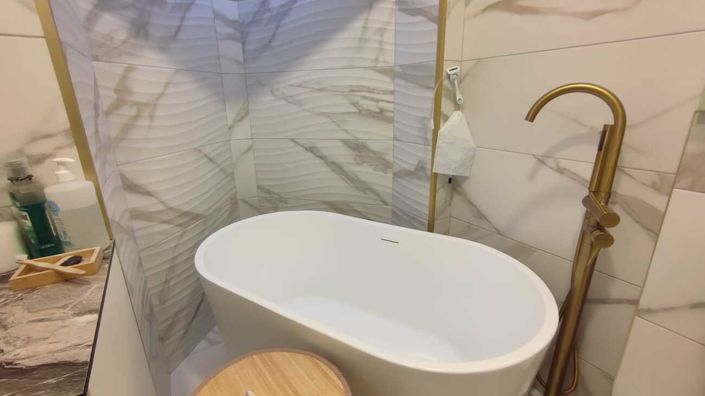 Image No.18-Bungalow de 3 chambres à vendre à Playa Flamenca