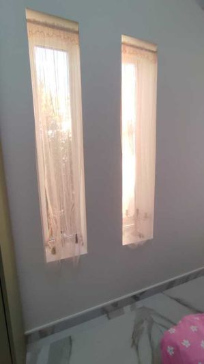 Image No.19-Bungalow de 3 chambres à vendre à Playa Flamenca