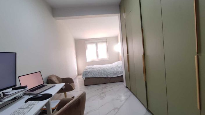 Image No.20-Bungalow de 3 chambres à vendre à Playa Flamenca