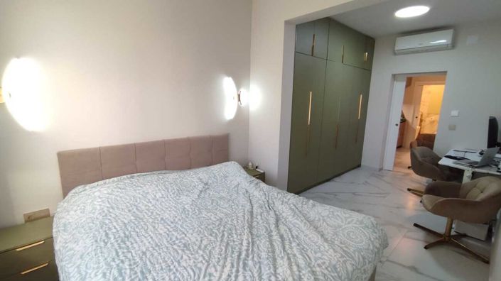 Image No.22-Bungalow de 3 chambres à vendre à Playa Flamenca