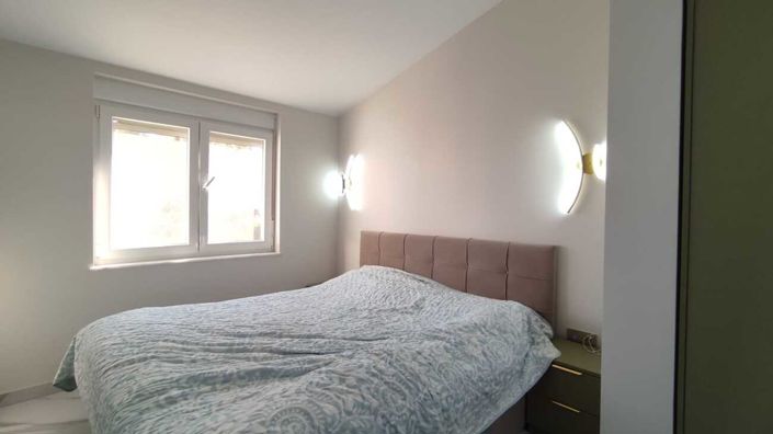 Image No.23-Bungalow de 3 chambres à vendre à Playa Flamenca