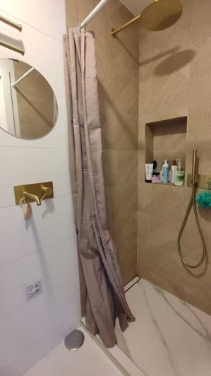 Image No.24-Bungalow de 3 chambres à vendre à Playa Flamenca