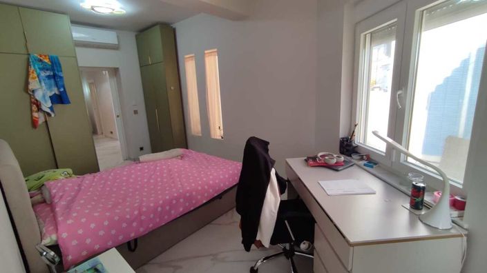 Image No.25-Bungalow de 3 chambres à vendre à Playa Flamenca