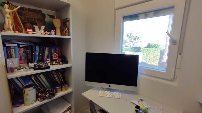 Image No.27-Bungalow de 3 chambres à vendre à Playa Flamenca