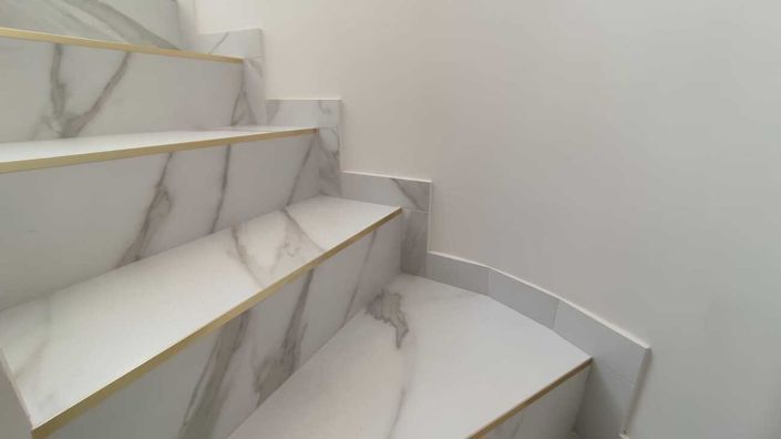 Image No.28-Bungalow de 3 chambres à vendre à Playa Flamenca