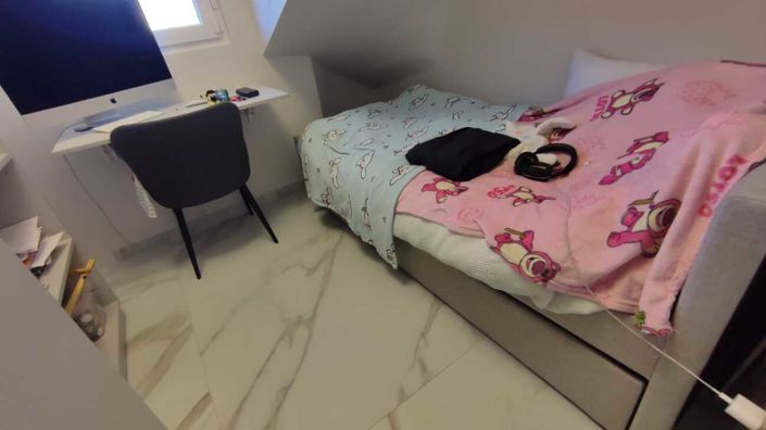 Image No.29-Bungalow de 3 chambres à vendre à Playa Flamenca