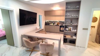 bungalow-playa-flamenca-cl233-8