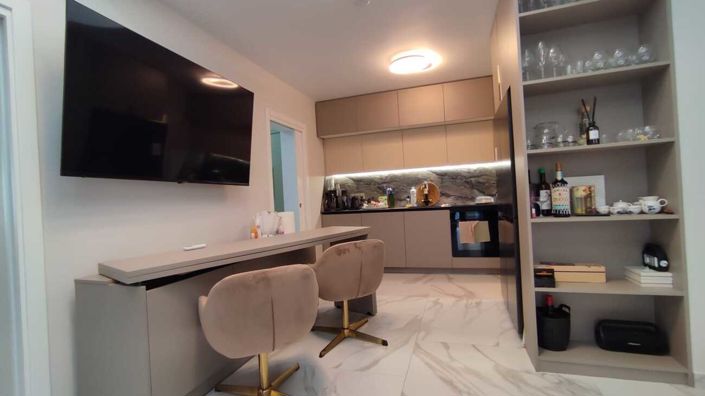 Image No.31-Bungalow de 3 chambres à vendre à Playa Flamenca