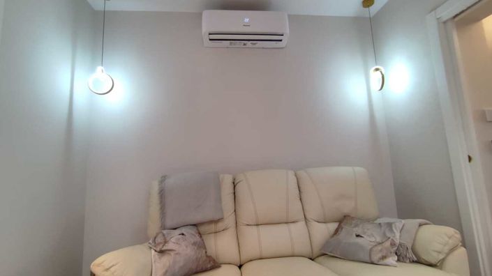 Image No.35-Bungalow de 3 chambres à vendre à Playa Flamenca