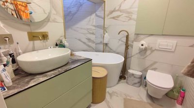 bungalow-playa-flamenca-cl233-16