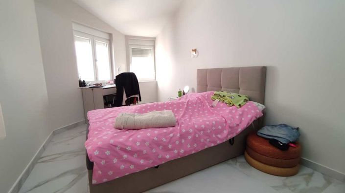 Image No.6-Bungalow de 3 chambres à vendre à Playa Flamenca