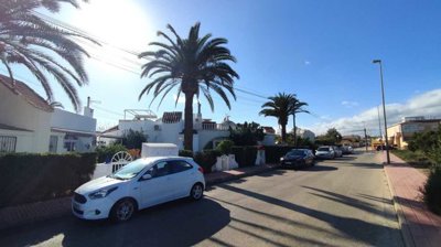 bungalow-playa-flamenca-cl233-1